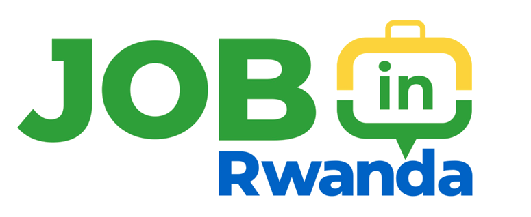 Job in Rwanda